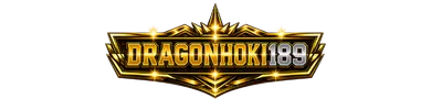 Dragonhoki189